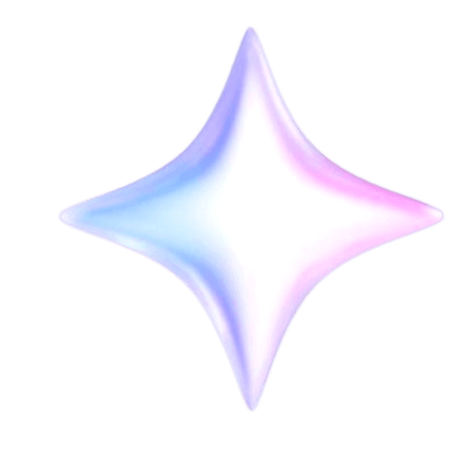 star image
